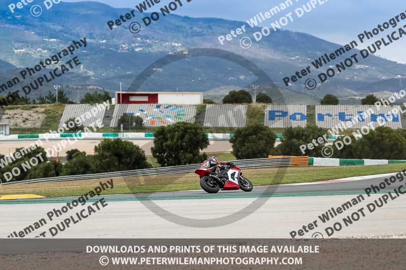 may 2019;motorbikes;no limits;peter wileman photography;portimao;portugal;trackday digital images